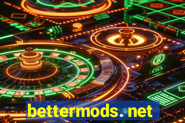 bettermods. net